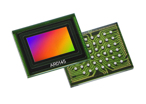 AR0145CSSM28SMD20-RC1 Sensor IC CMOS Image Sensors 1 Megapixels Hyperlux SG Image Sensor