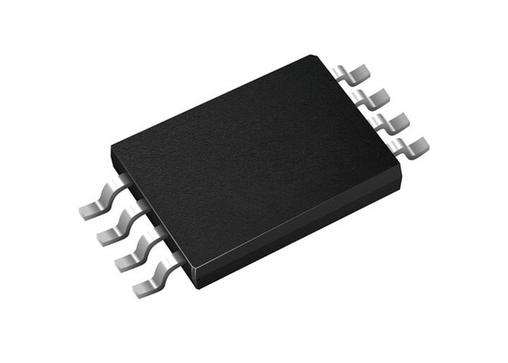 CT455-H00U5-TS08 Sensor IC High Bandwidth Contactless Current Sensor TSSOP8