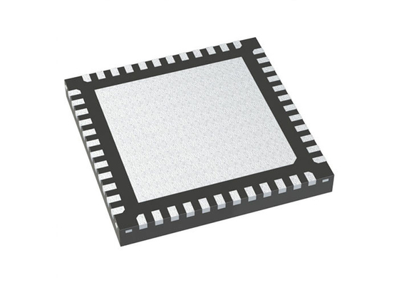 R5F52616BDNE Microcontroller MCU Single-Precision RX261 Microcontrollers For Building Automation