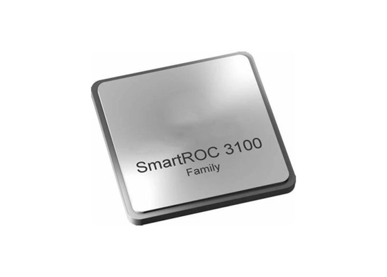 PM8240A-F3EI Integrated Circuit Chip High-Performance SmartROC 3100 RAID Storage Controllers