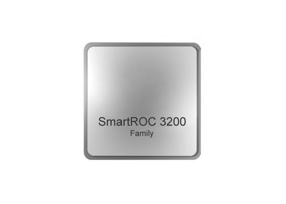 PM8278B-FEI Integrated Circuit Chip SmartROC 3200p RAID-On-Chip Tri-Mode Controller