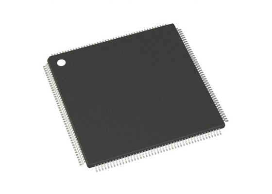 PIC32MZ2048EFH144T-250I/PL Microcontroller MCU Embedded MCU LQFP144 32Bit Single Core MCU