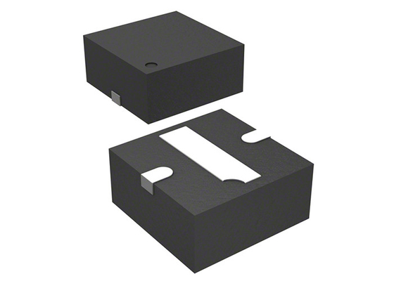 CLA4603-085LF Integrated Circuit Chip Low Capacitance Silicon PIN Limiter Diode