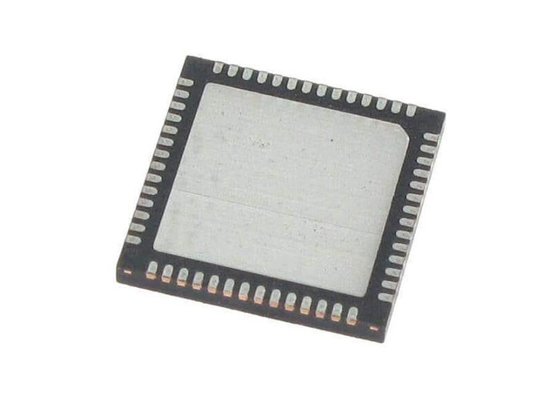 TLC69637QRTQRQ1 Integrated Circuit Chip Backlight LED Driver IC Automotive LED Drivers