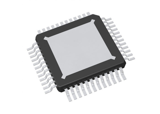 TPS92541QPKDRQ1 Integrated Circuit Chip Buck Converter 65V Synchronous Boost Controller