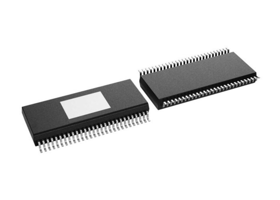 TAS6754QDKQRQ1 Integrated Circuit Chip 19V Class D Audio Amplifier HSSOP56 Speaker Amps