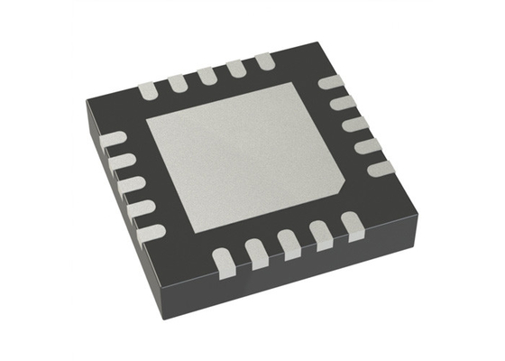MCP2200-I/MQ Integrated Circuit Chip USB To UART Serial Converter IC USB Bridge Controller