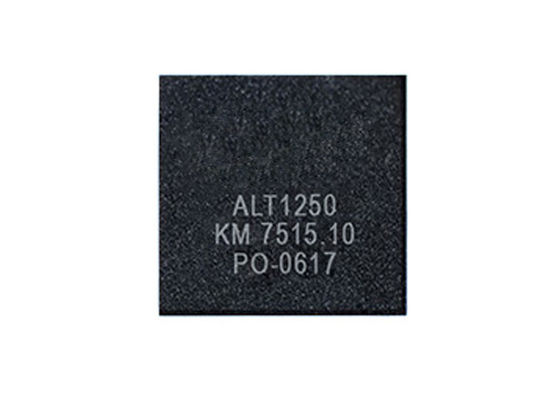 ALT1250 IoT Chip Altair Cellular IoT Chipset Dual Mode LTE-M/NB-IoT Modem WLCSP Package