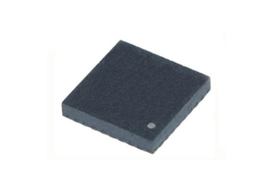 QCN-5054-0-105DRQFN-MT-07-0 Integrated Circuit Chip High-Performance Highly Integrated Radio Frequency Front-End Chip