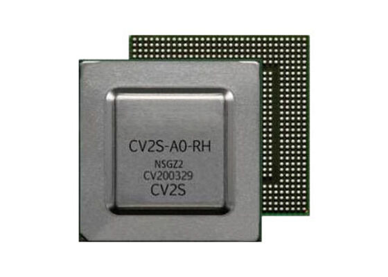 Buy cv2s a0 rh ai processor chip, Good quality cv2s a0 rh ai processor ...