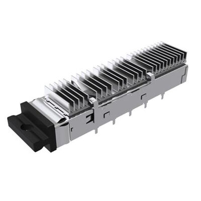 UE36-C16200-05C3A Connectors QSFP DD Connectors For Switch Application