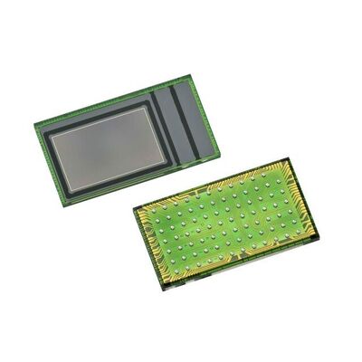 AR1335CSSC11SMKA0-CR2 Sensor IC 1/3.2-inch 13-Megapixel CMOS Image Sensor