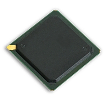 PEX8612-BB50RBCG Integrated Circuit Chip 5.0GT/s 12-Lane 3-Port PCIe Gen2 Switches
