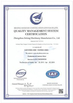 China ShenZhen Mingjiada Electronics Co.,Ltd. certification